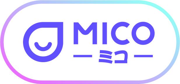 MICO